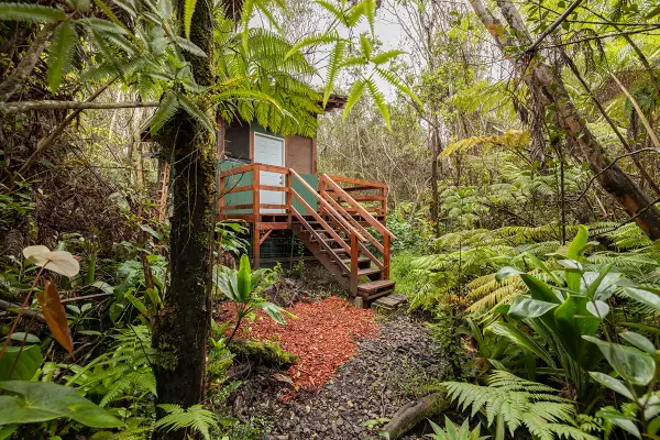 18-2293 Noelani Rd, Mountain View, HI 96771