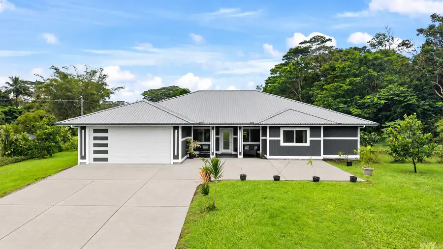 15-1516 29th Ave, Keaau, HI 96749 - #2
