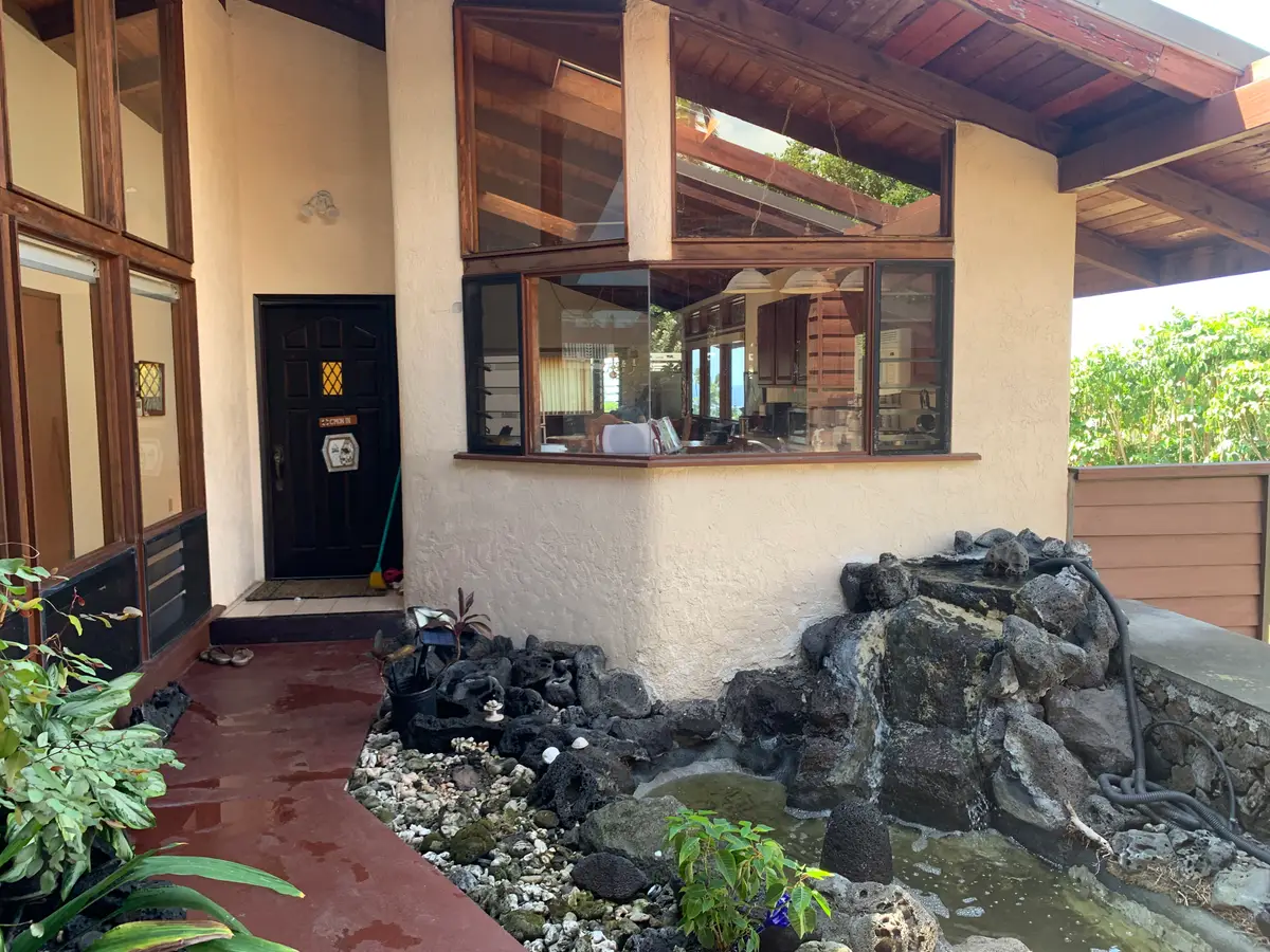 73-1124 Kaiminani Dr, Kailua Kona, HI 96740 - #1