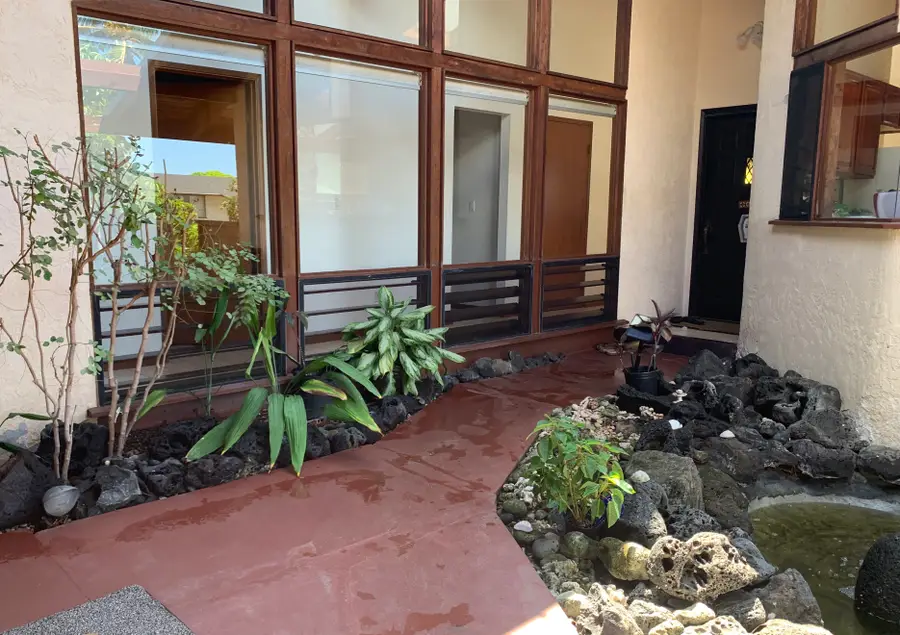 73-1124 Kaiminani Dr, Kailua Kona, HI 96740 - #2