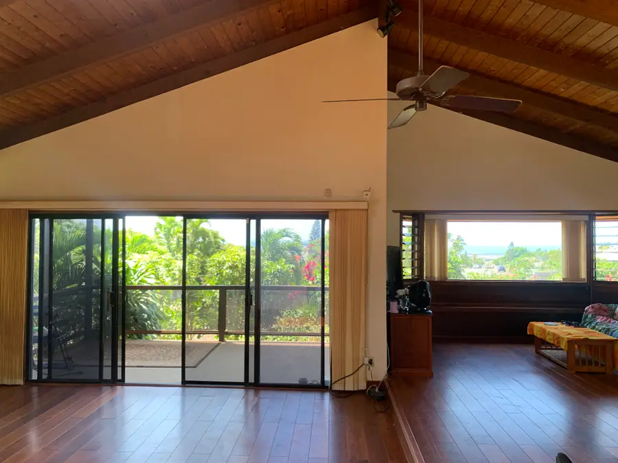 73-1124 Kaiminani Dr, Kailua Kona, HI 96740 - #3