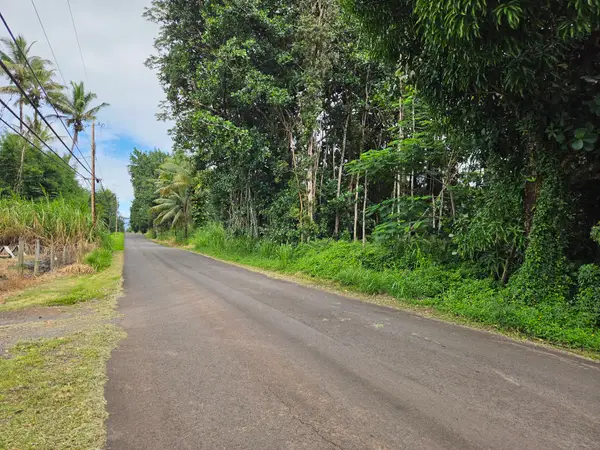 19th Ave, Keaau, HI 96749