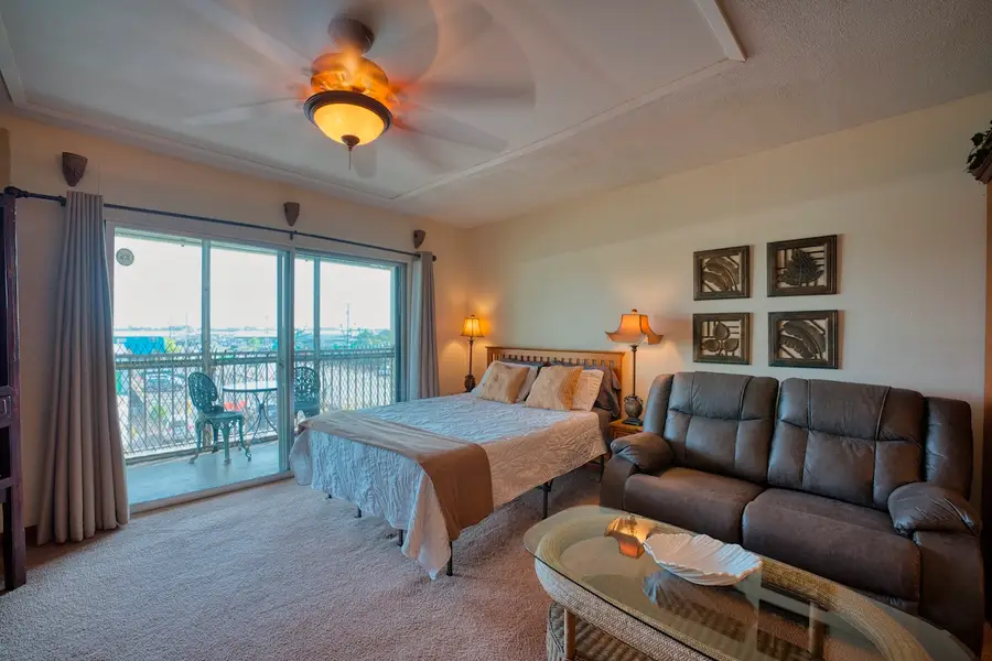 355 Orchid Manor #304, Hilo, HI 96720 - #3