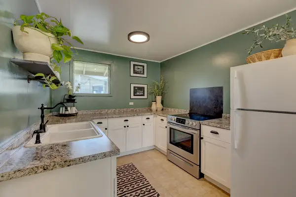 485 Waianuenue Ave #K248, Hilo, HI 96720