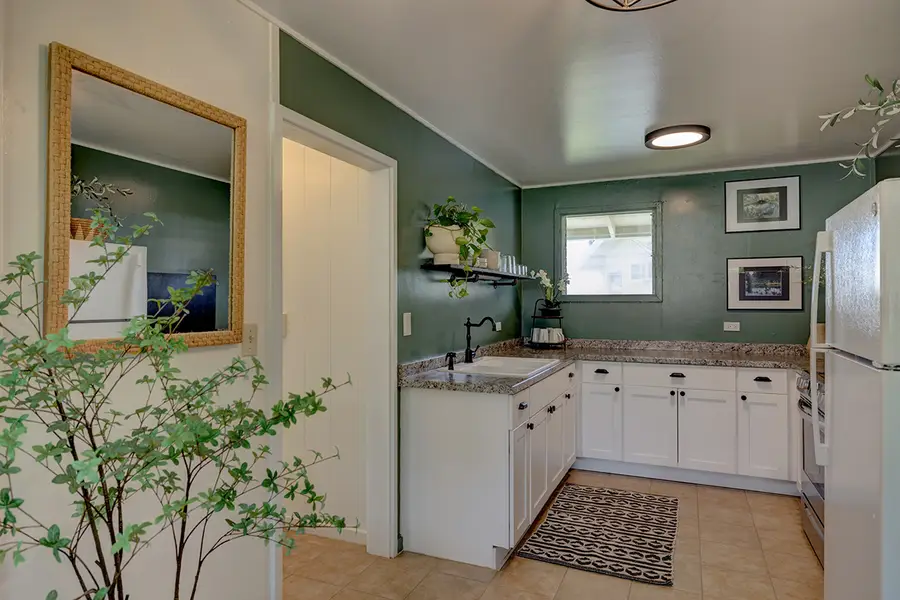 485 Waianuenue Ave #K248, Hilo, HI 96720 - #2