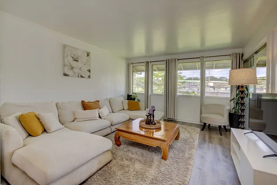 485 Waianuenue Ave #K248, Hilo, HI 96720 - #3