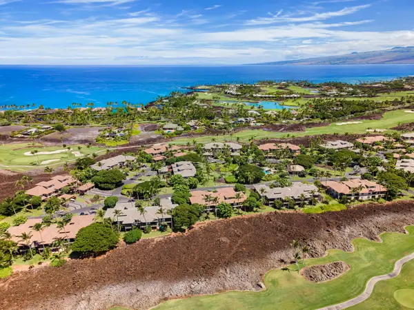 68-1122 Na Ala Hele Rd #Q23, Kamuela, HI 96743