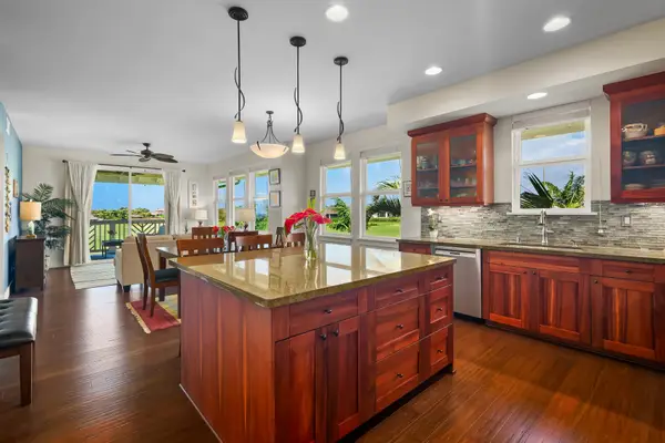 2611 Kiahuna Plantation Dr #7L, Koloa, HI 96756