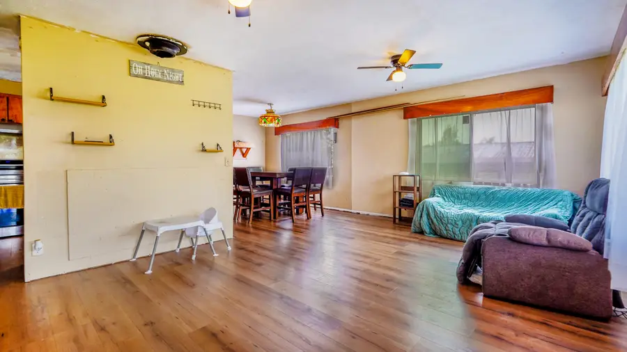 64-5240 Noekolo St, Kamuela, HI 96743 - #2