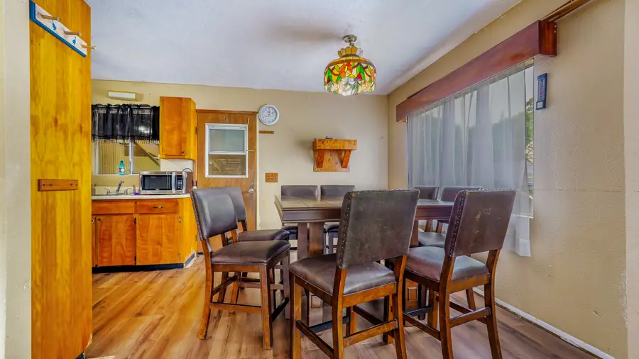 64-5240 Noekolo St, Kamuela, HI 96743 - #3
