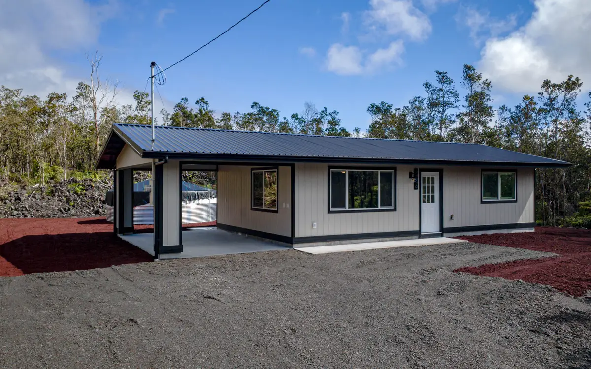 11-3246 Mokuna St, Volcano, HI 96785 - #1