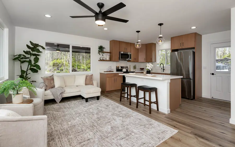 11-3246 Mokuna St, Volcano, HI 96785 - #3