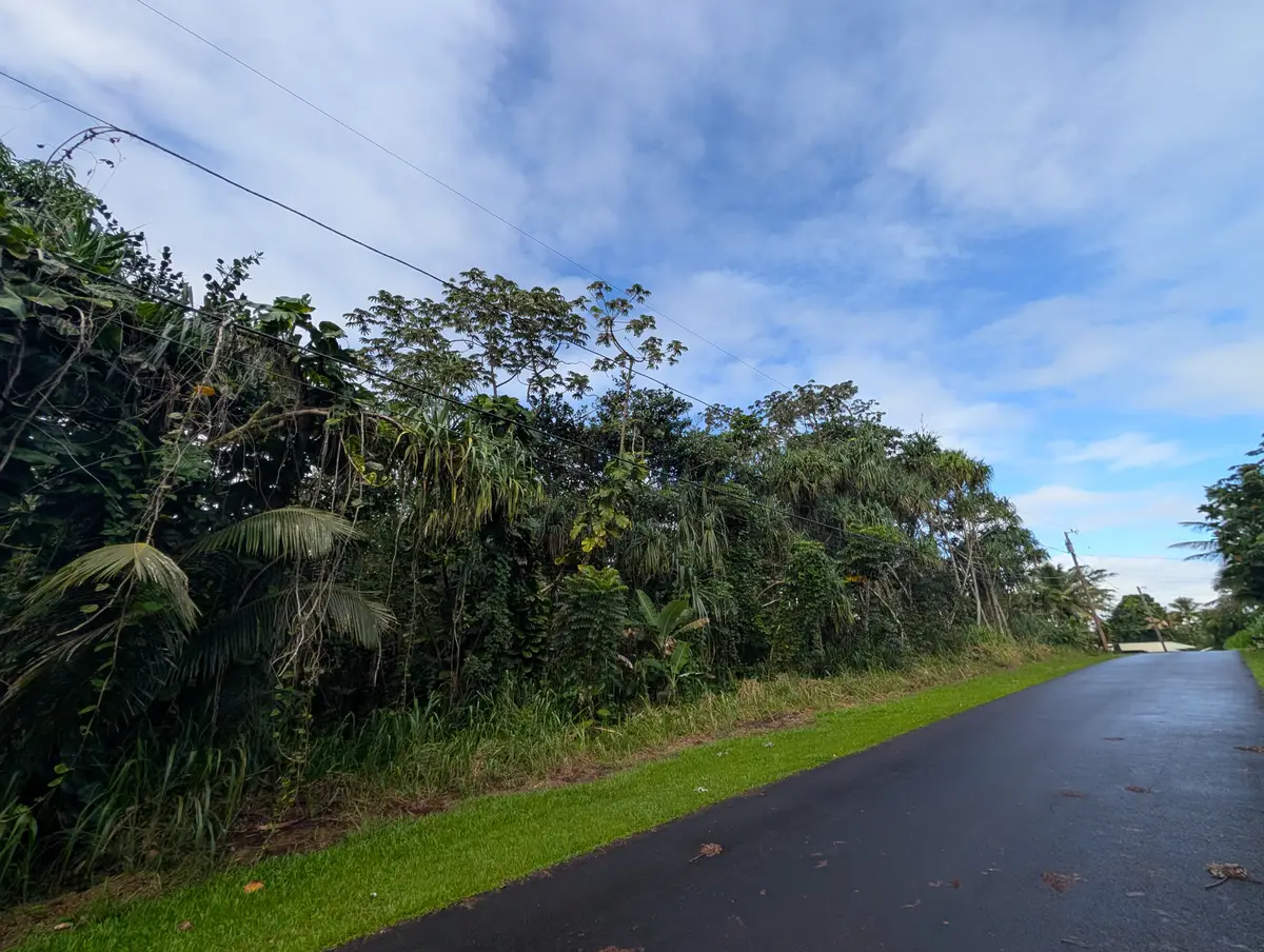 15-2778 Ono St, Pahoa, HI 96778 - #1