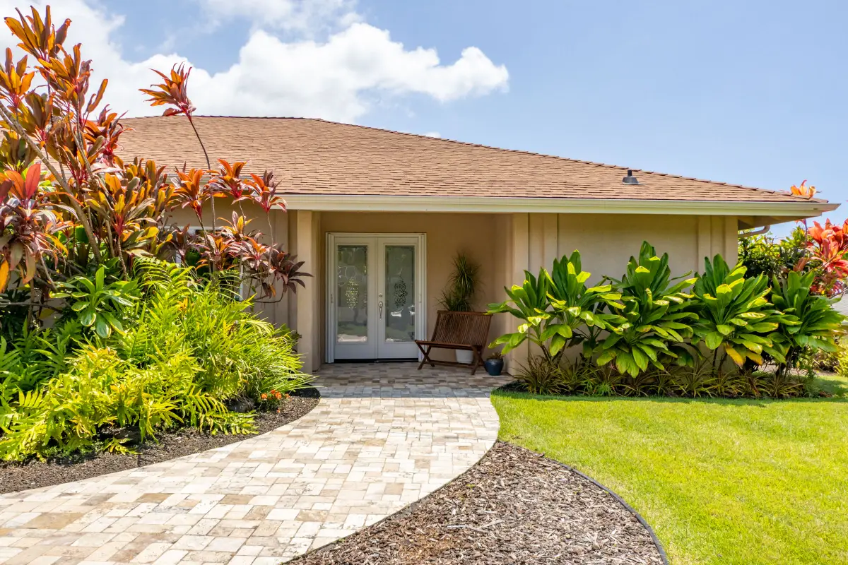 77-268 Hoomohala Rd, Kailua Kona, HI 96740 - #1