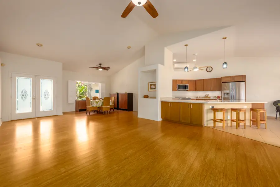 77-268 Hoomohala Rd, Kailua Kona, HI 96740 - #3