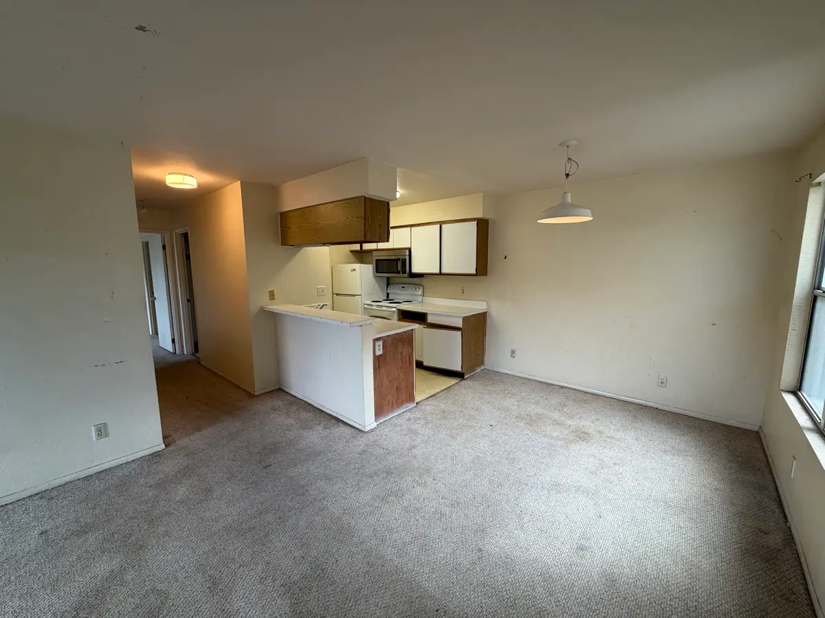 68-3831 Lua Kula St #K205, Waikoloa, HI 96738 - #1