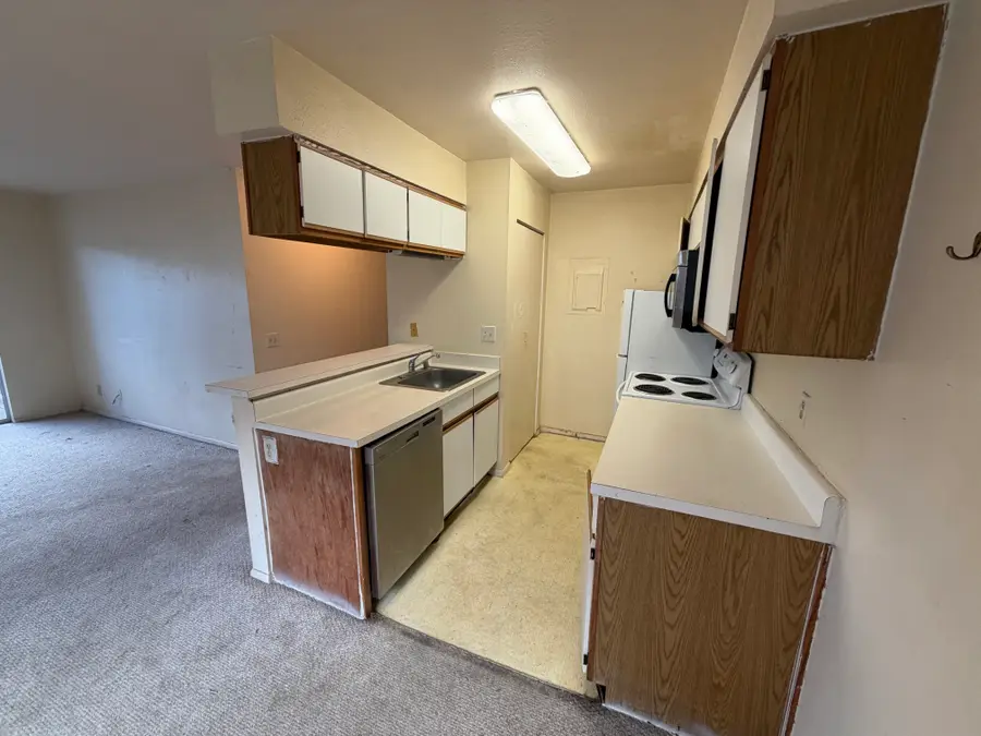 68-3831 Lua Kula St #K205, Waikoloa, HI 96738 - #2