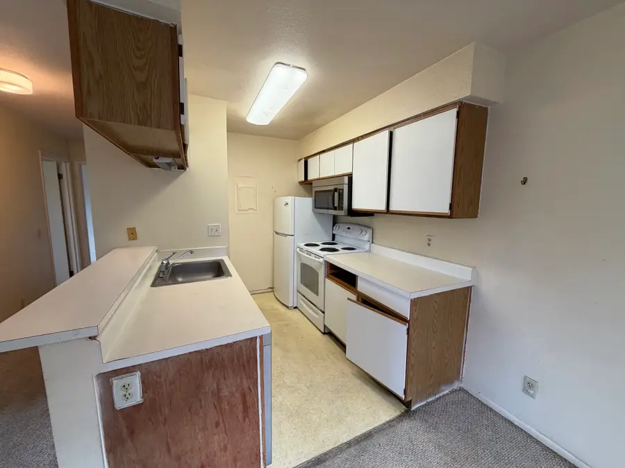 68-3831 Lua Kula St #K205, Waikoloa, HI 96738 - #3