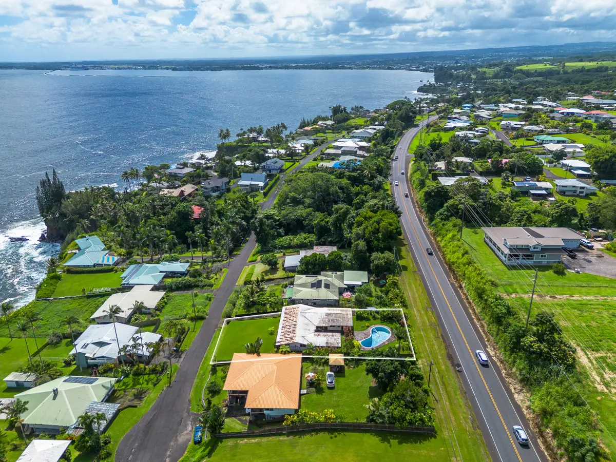 32 Kuikahi St, Hilo, HI 96720 - #1