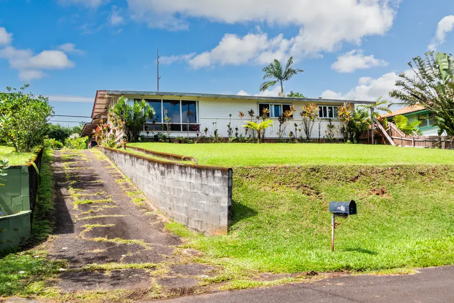 32 Kuikahi St, Hilo, HI 96720 - #2