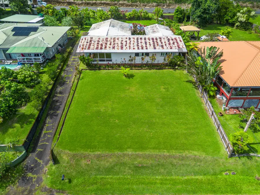 32 Kuikahi St, Hilo, HI 96720 - #3