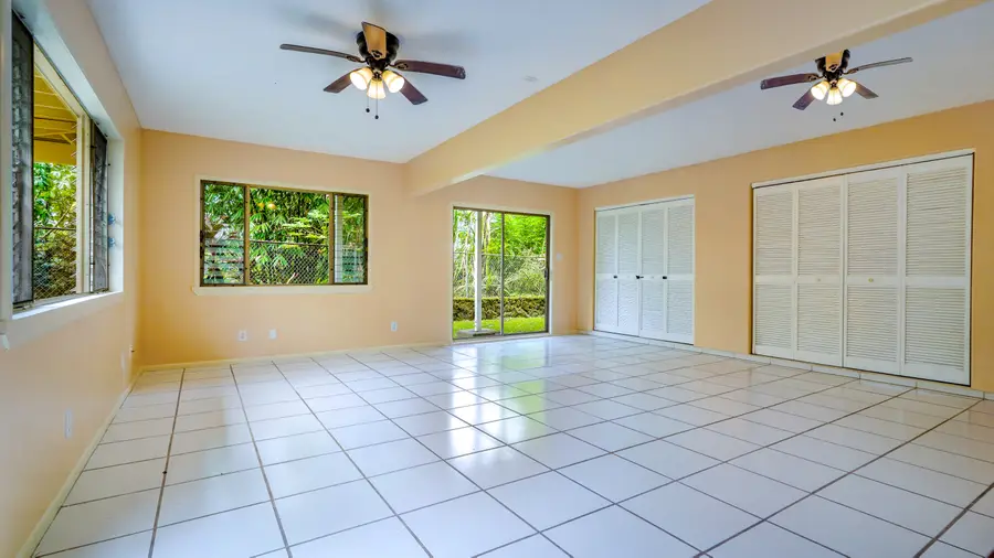 16-2041 Anthurium Dr, Pahoa, HI 96778 - #2