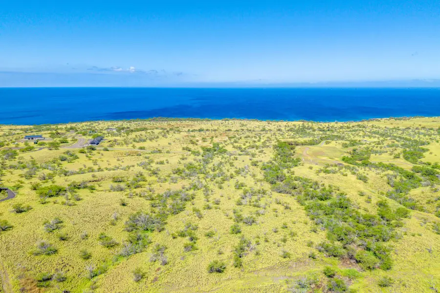 Address Withheld By Seller, Hawi, HI 96719 - #3