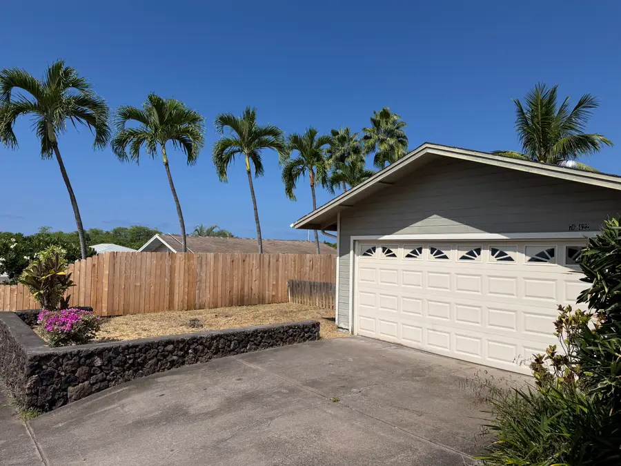 76-422 Kanaka St #38A, Kailua Kona, HI 96740 - #2
