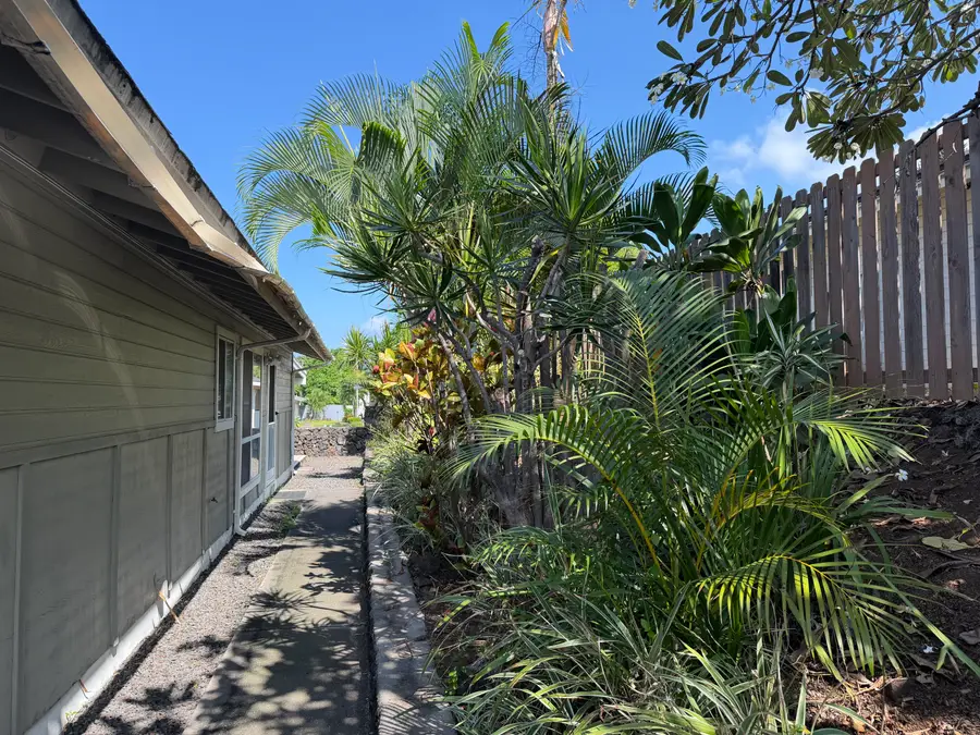 76-422 Kanaka St #38A, Kailua Kona, HI 96740 - #3