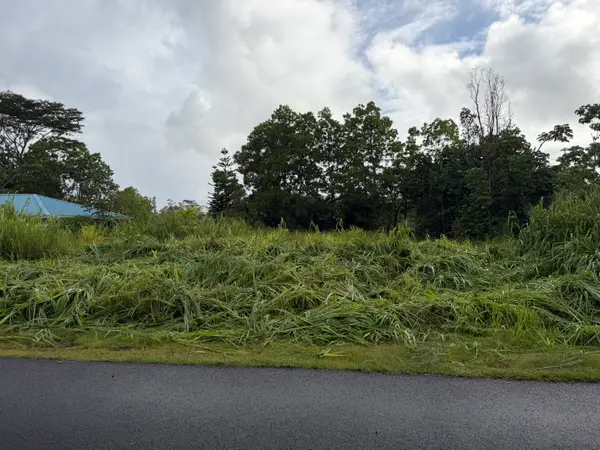 Kala St, Pahoa, HI 96778