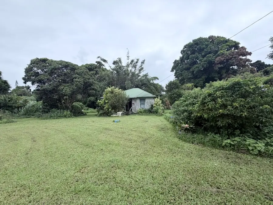 53-4381 Akoni Pule Highway, Kapaau, HI 96755 - #2