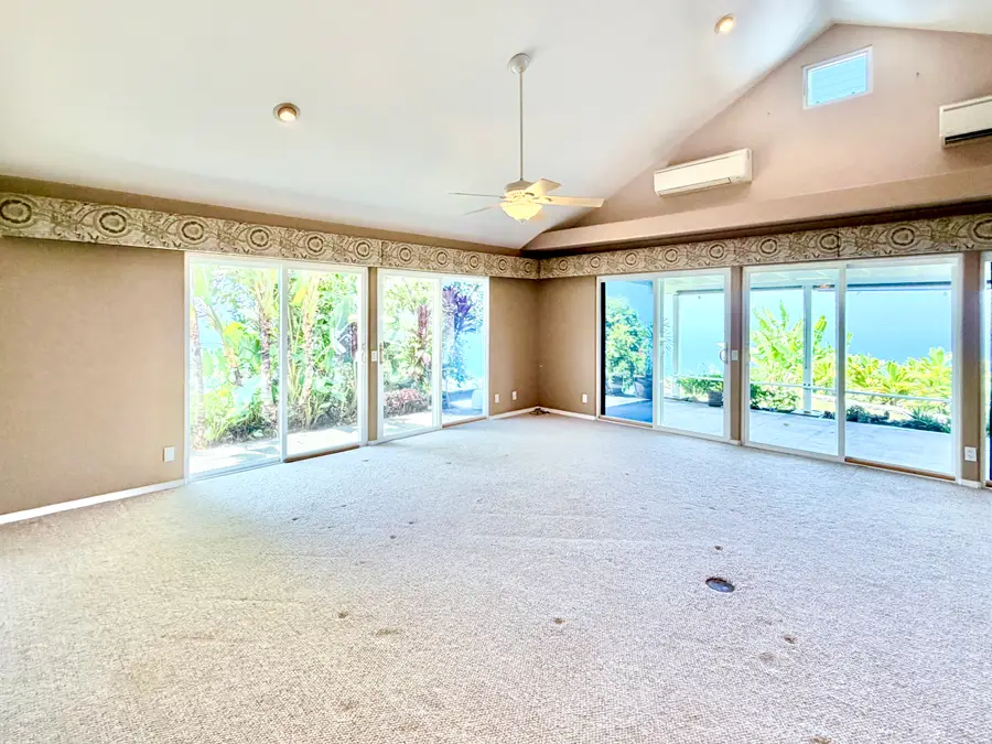 81-6666 Adelka Pl, Kealakekua, HI 96750 - #3