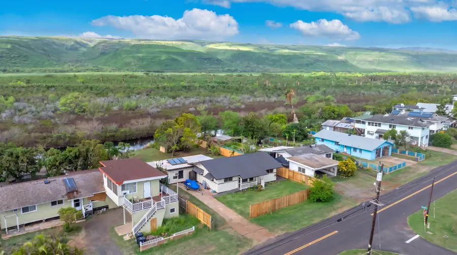 8749 Kekaha Rd, Kekaha, HI 96752 - #3