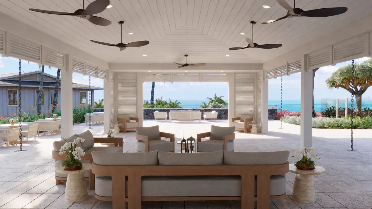 78-6957 Kamehameha Iii Rd #C3, Kailua Kona, HI 96740 - #1