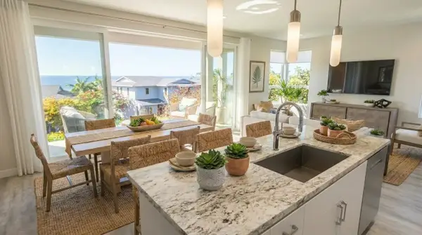 78-6957 Kamehameha Iii Rd #C1, Kailua Kona, HI 96740