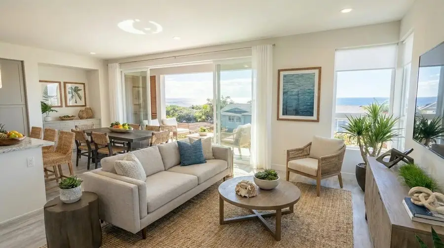 78-6957 Kamehameha Iii Rd #C1, Kailua Kona, HI 96740 - #3