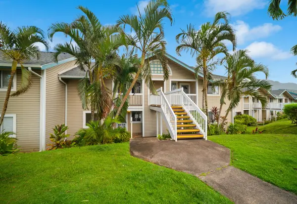 2090 Hanalima St #Z103, Lihue, HI 96766
