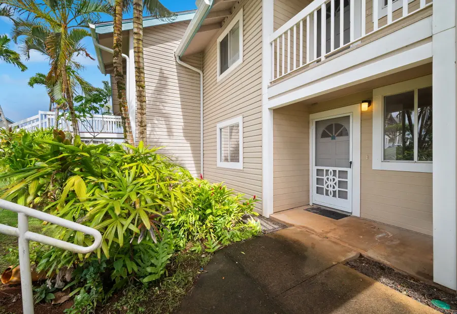 2090 Hanalima St #Z103, Lihue, HI 96766 - #2