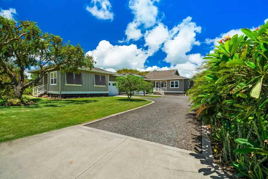 2612 Halalu St, Koloa, HI 96756 - #2