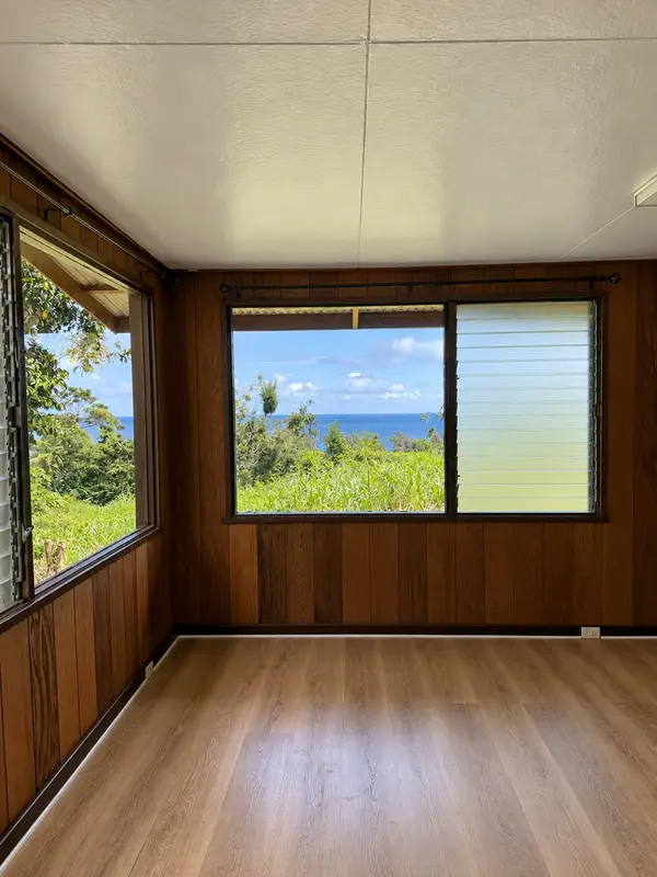 36-2288 Puualaea Homestead Rd, Laupahoehoe, HI 96764