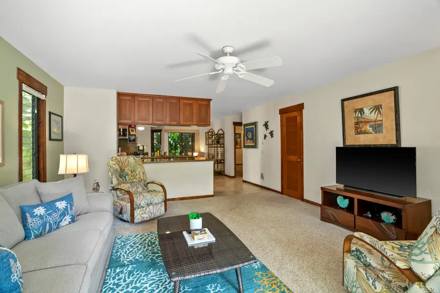 2721 Poipu Rd #200, Koloa, HI 96756 - #2