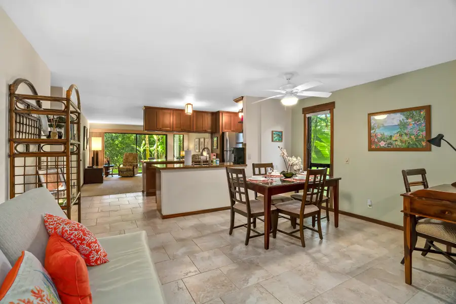 2721 Poipu Rd #200, Koloa, HI 96756 - #3