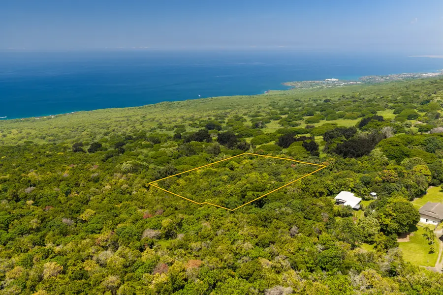 79-1120 Honuaino Rd, Kealakekua, HI 96750 - #2