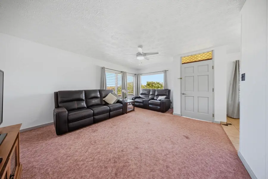 4562 Pualei St, Eleele, HI 96705 - #3