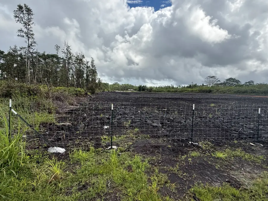 16-1739 36th Ave, Keaau, HI 96749 - #2