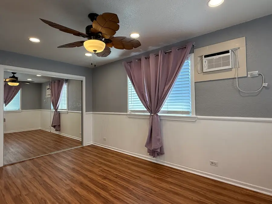 33 Hualalai St #207, Hilo, HI 96720 - #2