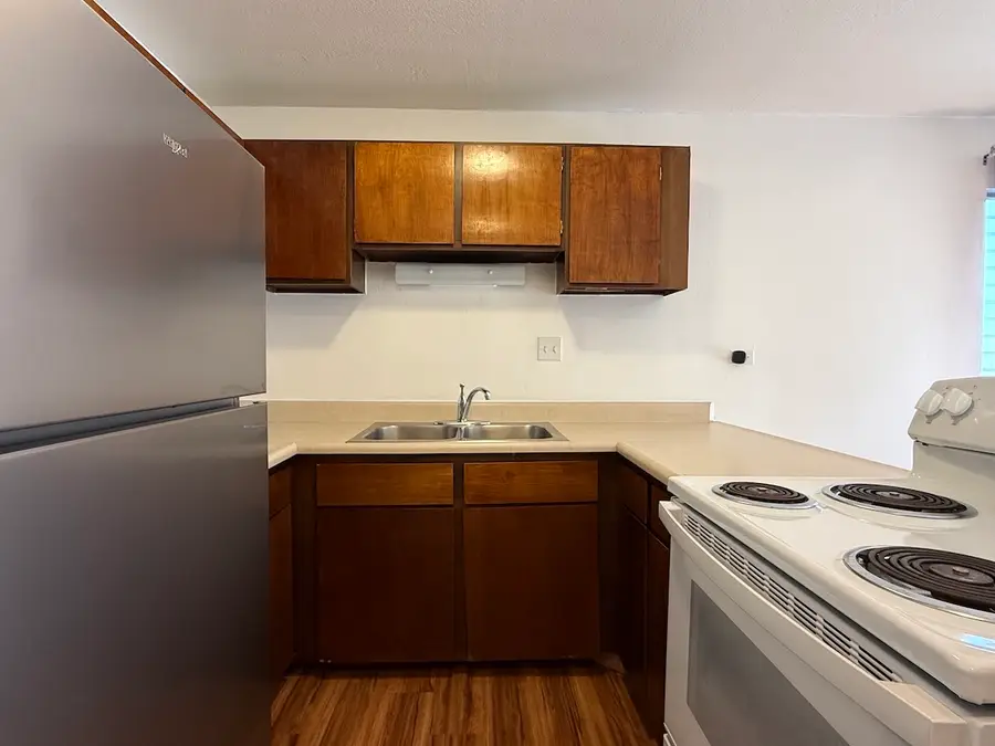 33 Hualalai St #207, Hilo, HI 96720 - #3
