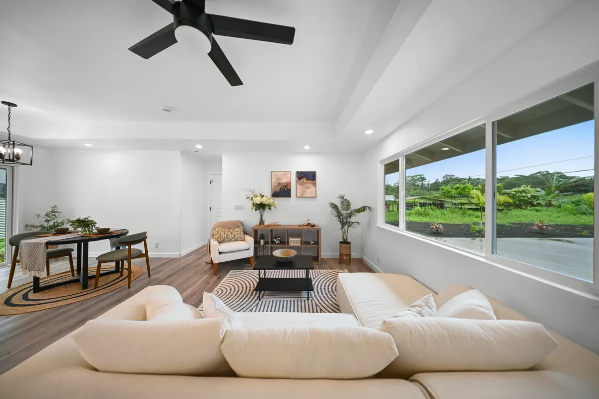 15-1735 26th Ave, Keaau, HI 96749 - #1