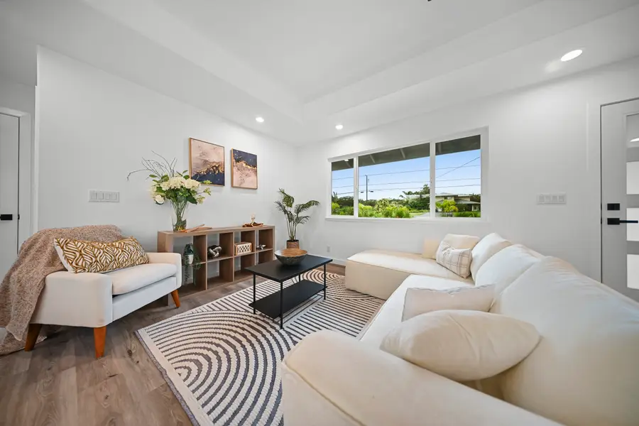15-1735 26th Ave, Keaau, HI 96749 - #3