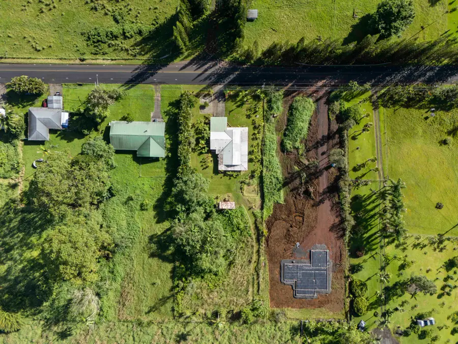18-3839 Off S. Kulani Rd, Mountain View, HI 96771 - #2